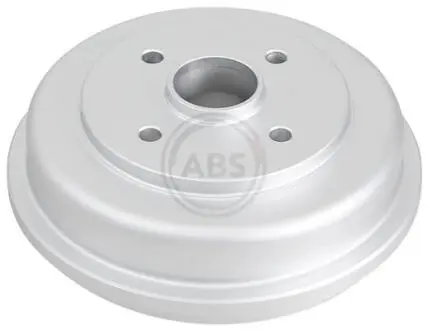Гальмівний барабан A.B.S. 2922S