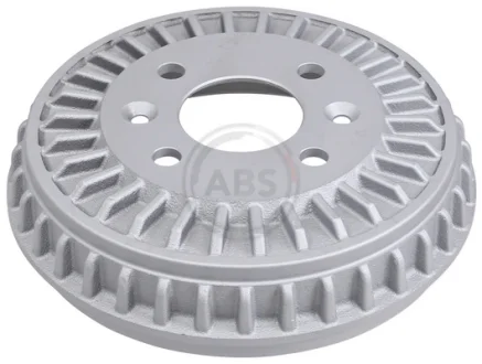 Автозапчасть A.B.S. 2935S