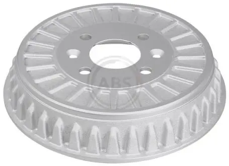 Автозапчасть A.B.S. 2936S