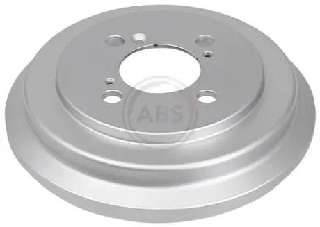 Автозапчасть A.B.S. 2938S
