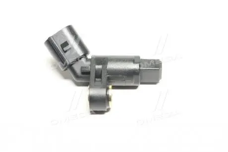 Датчик АБС VOLKSWAGEN,SKODA,AUDI,SEAT (вір-во ABS) A.B.S. 30000