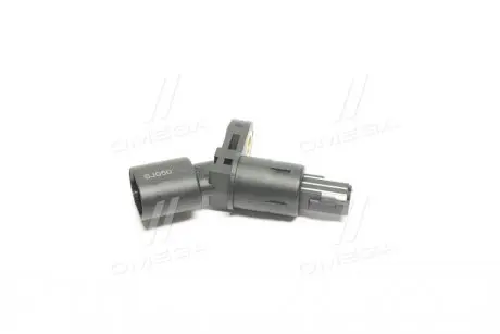 Датчик АБС VOLKSWAGEN,SKODA,AUDI,SEAT (вір-во ABS) A.B.S. 30004