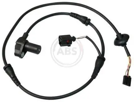 Датчик частоты вращения колеса A.B.S. 30009