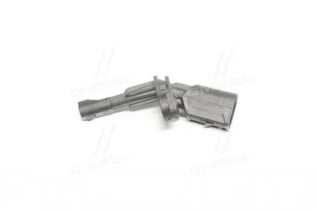 Датчик АБС SEAT, VOLKSWAGEN, AUDI, SKODA (вір-во ABS) A.B.S. 30020