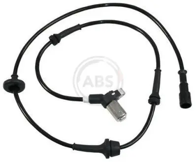 Датчик частоти обертання колеса A.B.S. 30031