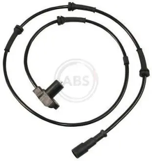 Датчик частоты вращения колеса A.B.S. 30032