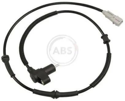 Датчик частоты вращения колеса A.B.S. 30051