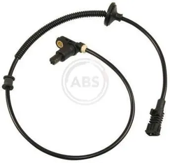 Датчик частоти обертання колеса A.B.S. 30052