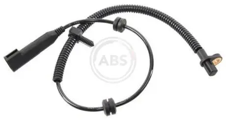 Датчик частоти обертання колеса A.B.S. 30056