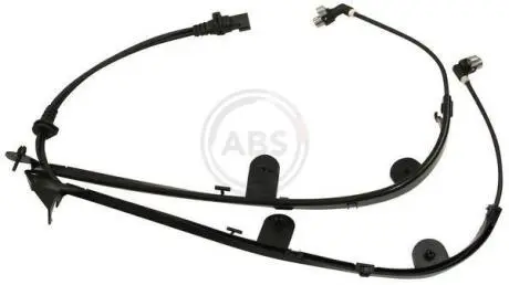 Датчик частоти обертання колеса A.B.S. 30057