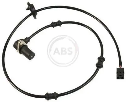 Датчик частоти обертання колеса A.B.S. 30060