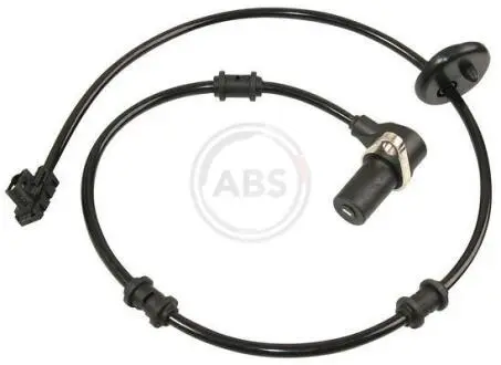 Датчик частоты вращения колеса A.B.S. 30061