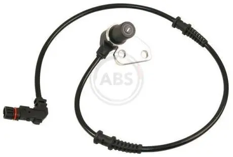 Датчик частоти обертання колеса A.B.S. 30062