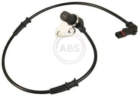 Датчик частоты вращения колеса A.B.S. 30063