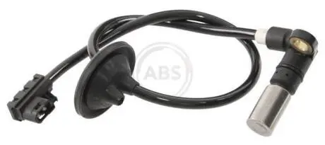 Датчик частоты вращения колеса A.B.S. 30066