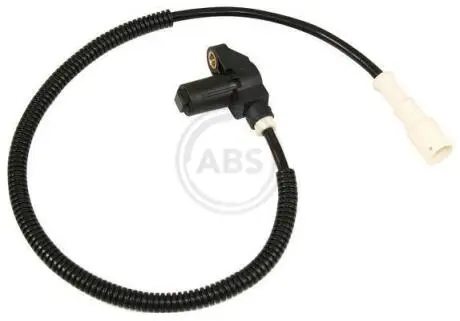 Датчик частоты вращения колеса A.B.S. 30069
