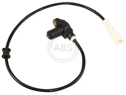 Датчик частоти обертання колеса A.B.S. 30071