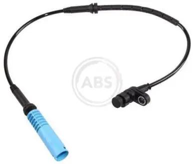 Датчик частоти обертання колеса A.B.S. 30072