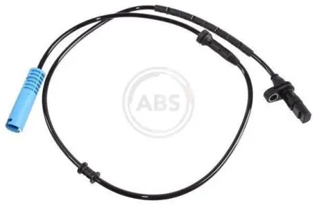 Датчик ABS задній. E52/E38 94-03 A.B.S. 30073