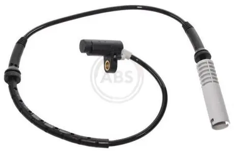 Датчик частоти обертання колеса A.B.S. 30074