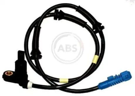 Датчик частоты вращения колеса A.B.S. 30078