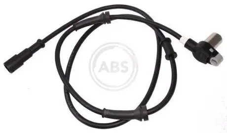 Датчик частоты вращения колеса A.B.S. 30083