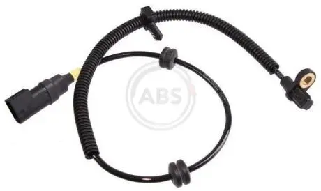 Датчик частоти обертання колеса A.B.S. 30088