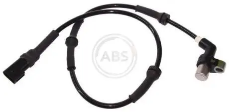 Датчик частоты вращения колеса A.B.S. 30095