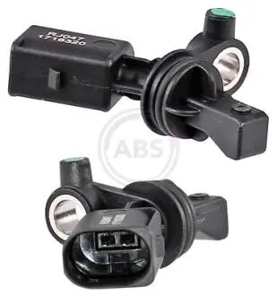 Автозапчасть A.B.S. 30098