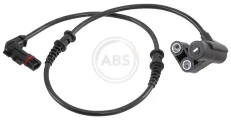 Датчик частоты вращения колеса A.B.S. 30099