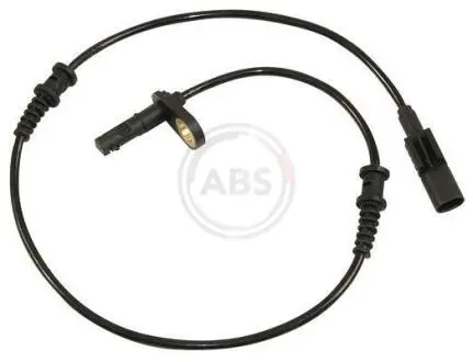 Датчик частоти обертання колеса A.B.S. 30108
