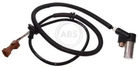 Датчик частоти обертання колеса A.B.S. 30116