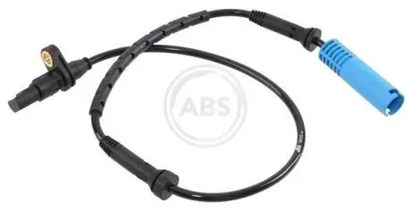 Датчик частоти обертання колеса A.B.S. 30123