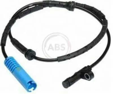Датчик частоты вращения колеса A.B.S. 30126