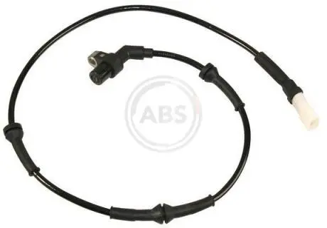Датчик частоти обертання колеса A.B.S. 30128