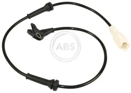 Датчик частоти обертання колеса A.B.S. 30137