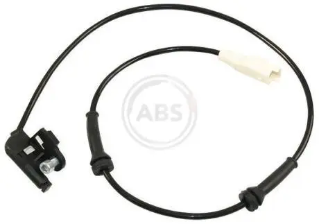 Датчик частоти обертання колеса A.B.S. 30139