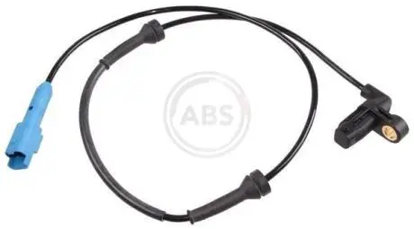 Датчик частоты вращения колеса A.B.S. 30142