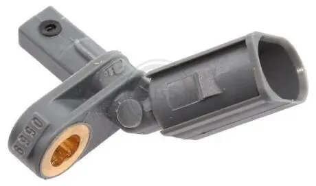 Датчик частоти обертання колеса A.B.S. 30148