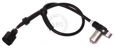 Датчик частоты вращения колеса A.B.S. 30153