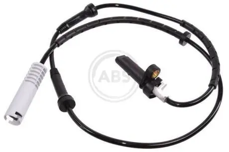 Датчик частоти обертання колеса A.B.S. 30156