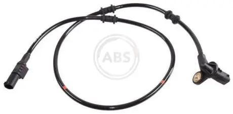 Датчик частоти обертання колеса A.B.S. 30220