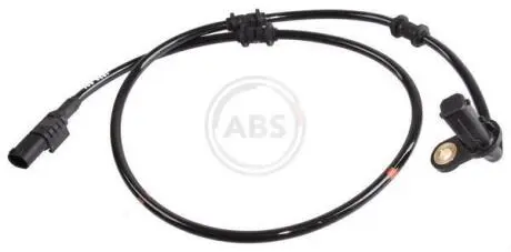 Датчик частоты вращения колеса A.B.S. 30221
