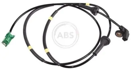 Датчик частоти обертання колеса A.B.S. 30234