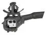Датчик ABS A.B.S. 30235 (фото 2)