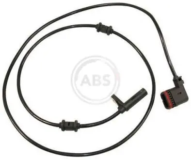 Датчик частоти обертання колеса A.B.S. 30238