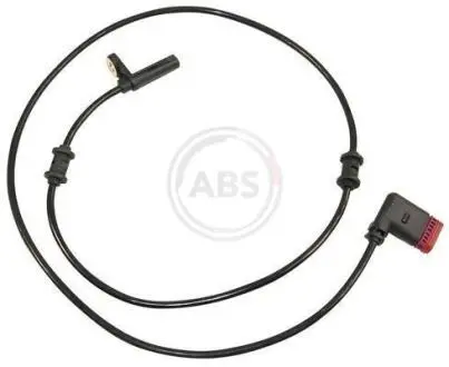 Датчик частоти обертання колеса A.B.S. 30239