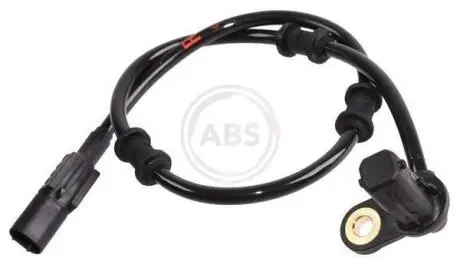 Датчик частоты вращения колеса A.B.S. 30246