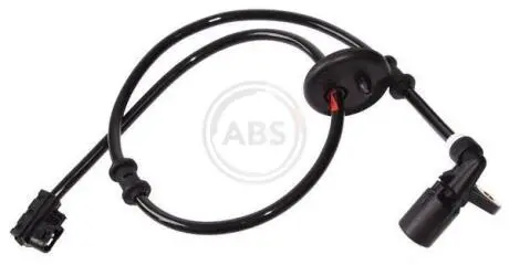 Датчик частоты вращения колеса A.B.S. 30255