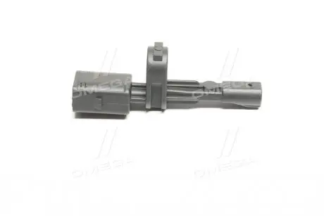 Датчик АБС AUDI,SEAT,VOLKSWAGEN,SKODA (вір-во ABS) A.B.S. 30257